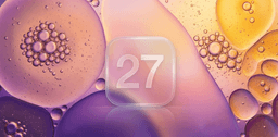 iOS 27 To Focus On Battery Efficiency And Notification Updates
