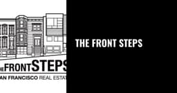 Tag: Bay Area properties - San Francisco