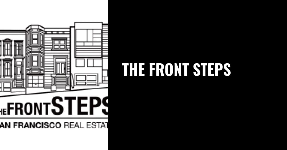1463 41st Ave | San Francisco & Marin County Real Estate