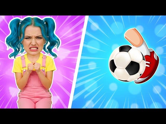Behavior: tantrums + potty child-led/gender tips/history + routines/songs + self-confidence + dos/don'ts + mood swings + happiness routines + Ms Alyssa comps