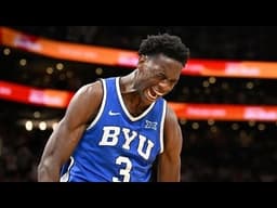 Washington WIZARDS have some decisions to make by draft night!!