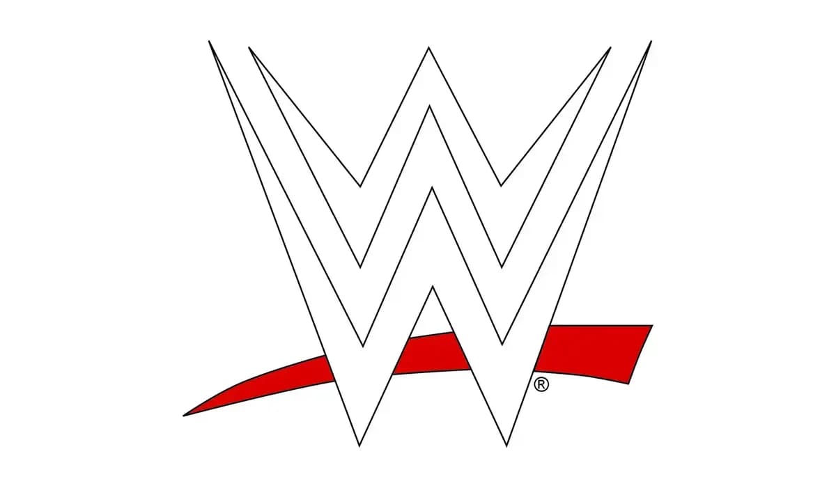 Backstage Update On WWE Bringing Back Enzo Amore & Big Cass