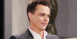 Bold and the Beautiful Must Watch Video Preview May 25-29: Shauna and Wyatt Return