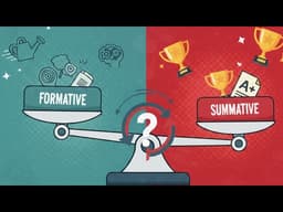 Which Feedback Type is Better for Students?