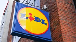 Tesco and Lidl issue urgent food poisoning alert