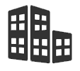 Youth Services Advocate in Blaine, Minnesota (Hybrid)