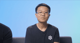 AI coding startup Cognition raises $1B at $25B pre-money valuation
