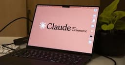 Federal Judges Split as Pentagon Keeps Anthropic AI Ban in Place