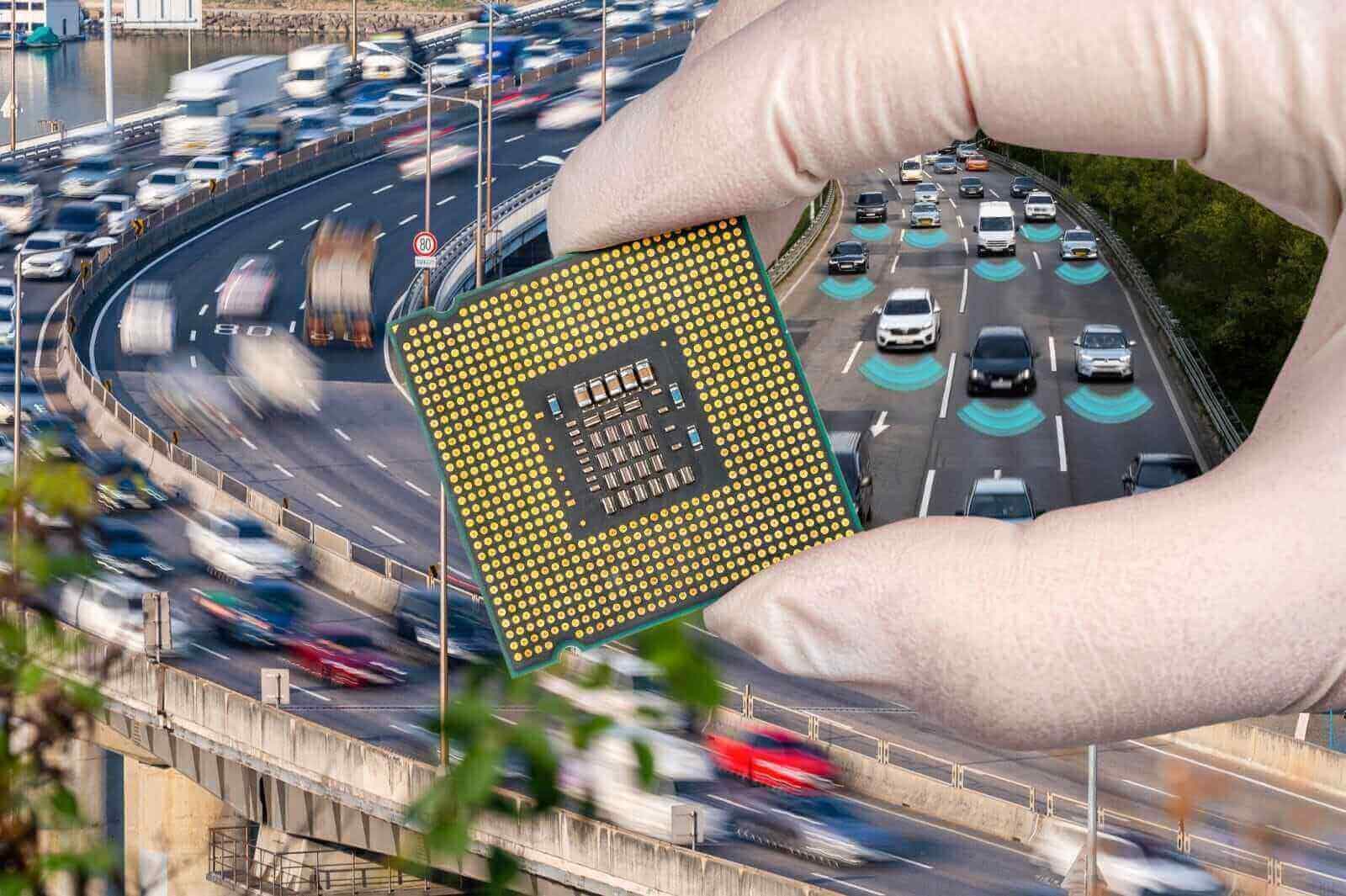 A $10 Billion Reason to Buy AMD Stock Now