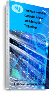 A Hybrid Deep Learning Framework for Sentiment Analysis Using BERT and BiLSTM on IMDB Dataset - European Journal of Computer Science and Information Technology (EJCSIT)