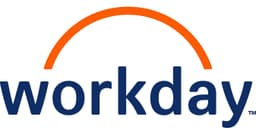 Workday Introduces AI Research Team Dedicated to ...