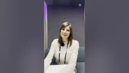 Kadri Tuisk Just Made Leadership Measurable