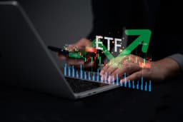 Solana ETFs See Zero Outflows in May: Is a SOL Price Surge Coming?