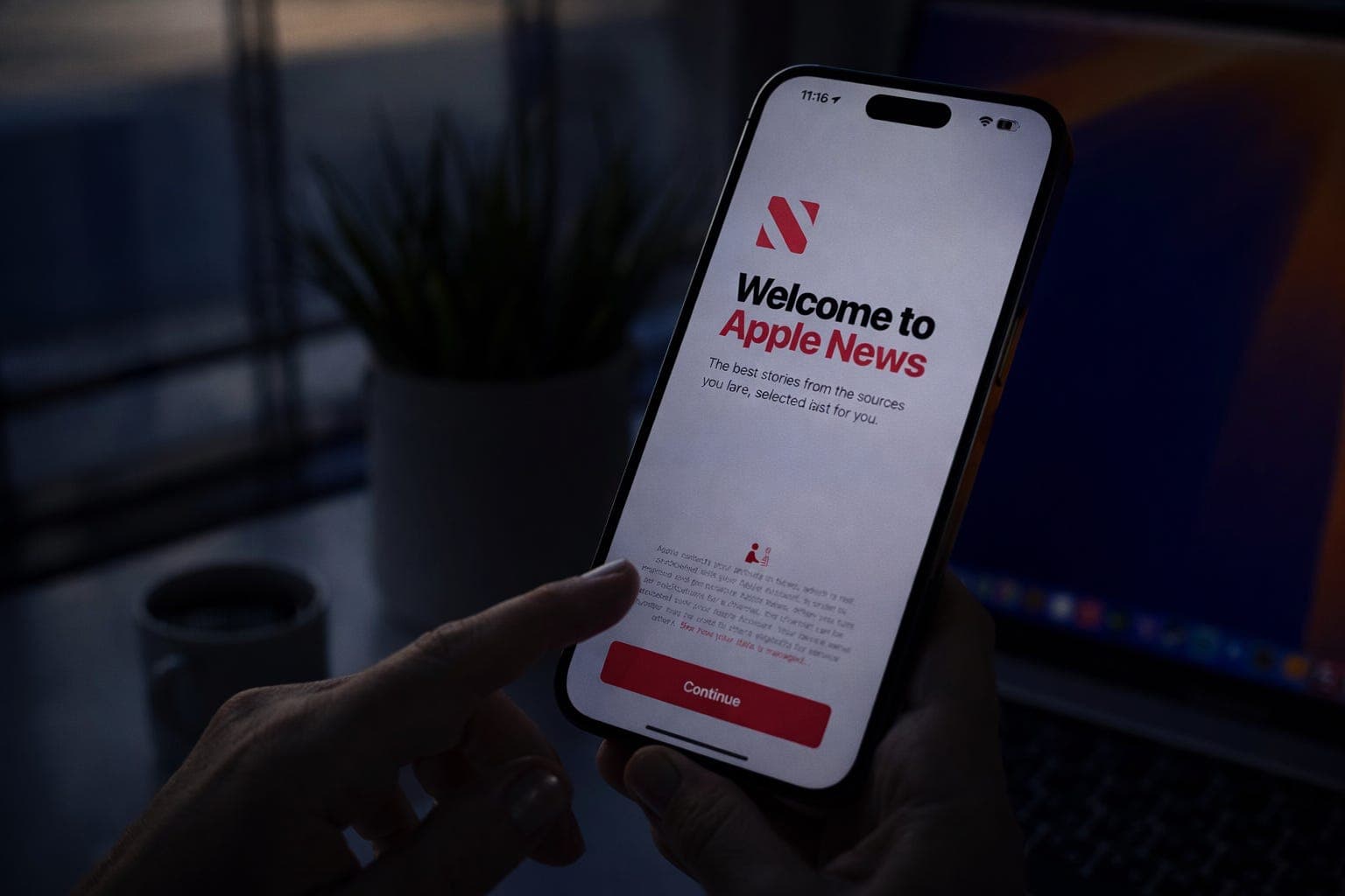 The FTC’s threats against Apple News are baseless