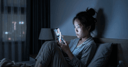 AI short films flood Vietnam, spark concerns over cultural impact