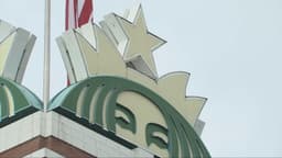 Nearly 70 Starbucks employees laid off after Seattle store closures