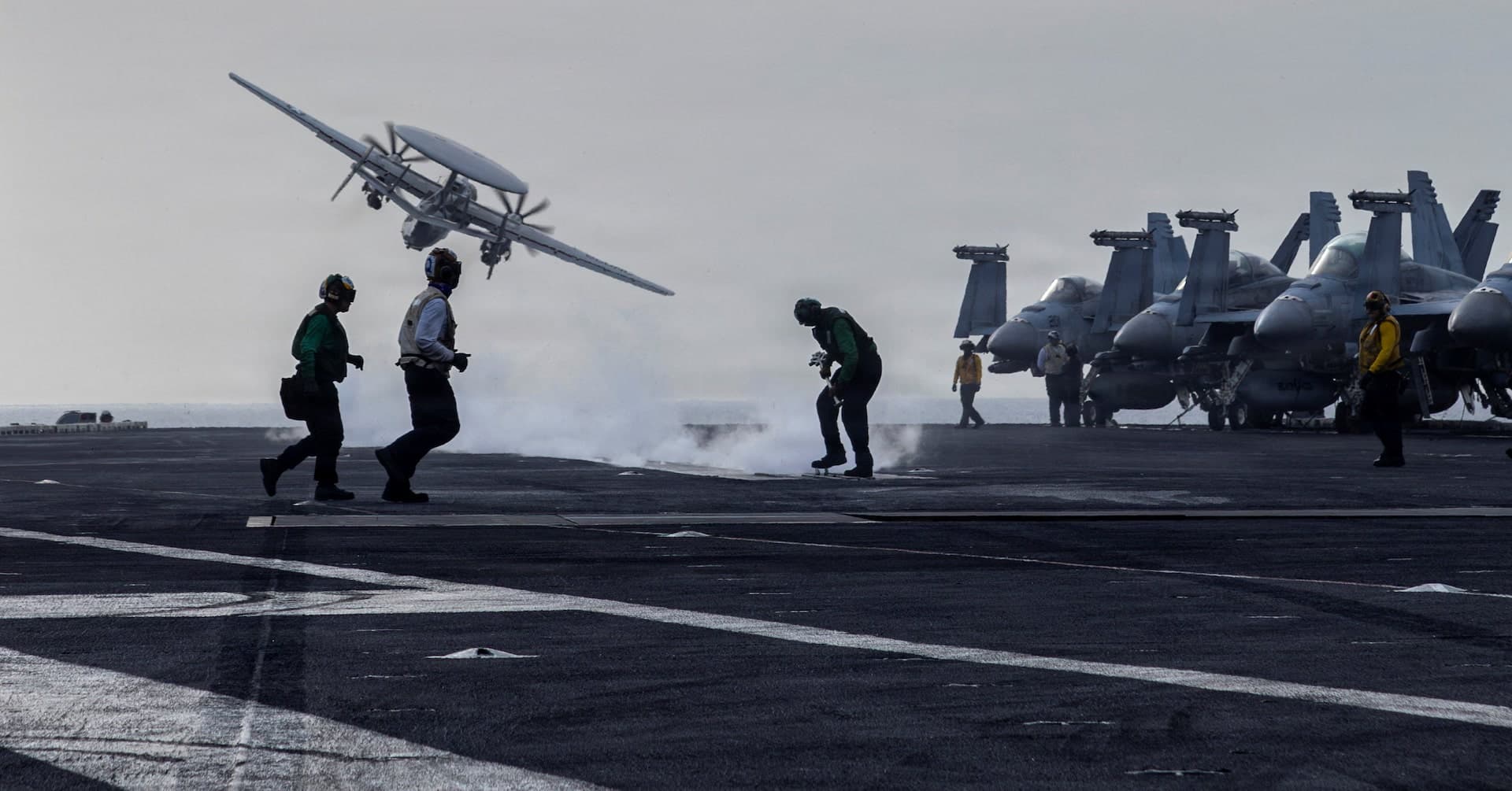 Iran says several 'enemy aircraft' destroyed during US pilot rescue mission | Reuters