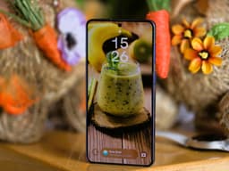 Samsung could have saved itself this smartphone - Samsung Galaxy S26+ review - Notebookcheck Review