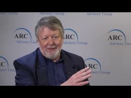 How AWS is Revolutionizing Manufacturing: Robotics, Digital Twins, & Data Decoupling | ARC Forum 26