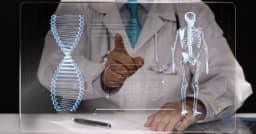 AI in Healthcare: What Every Patient Should Know