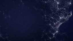 Investment Opportunities: Q4 Outlook