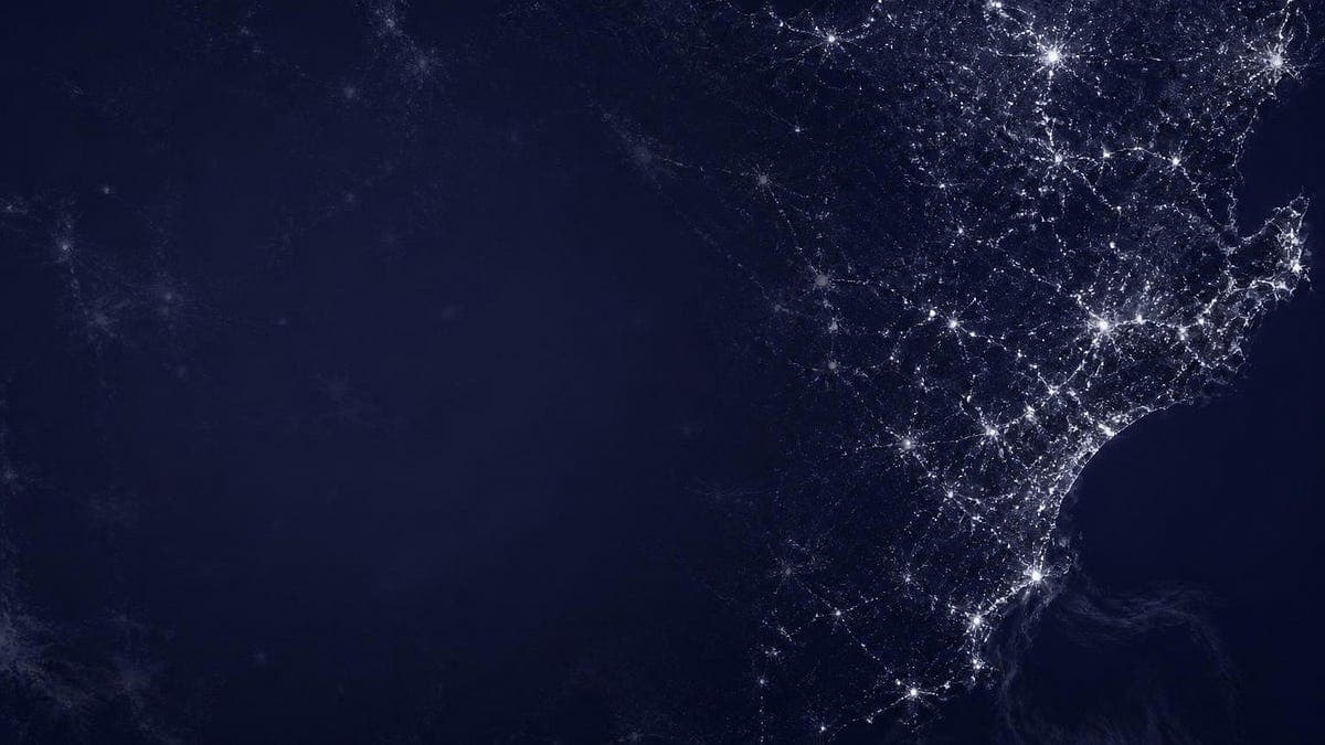Investment Opportunities: Q4 Outlook