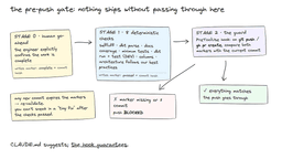 Claude Code for Data Teams, Part 2