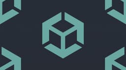 Unity launches official plugins for Claude Code and OpenAI Codex ...