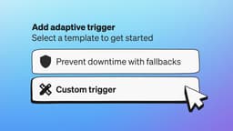 AI Model Management in Production: A Practical Workflow | LaunchDarkly