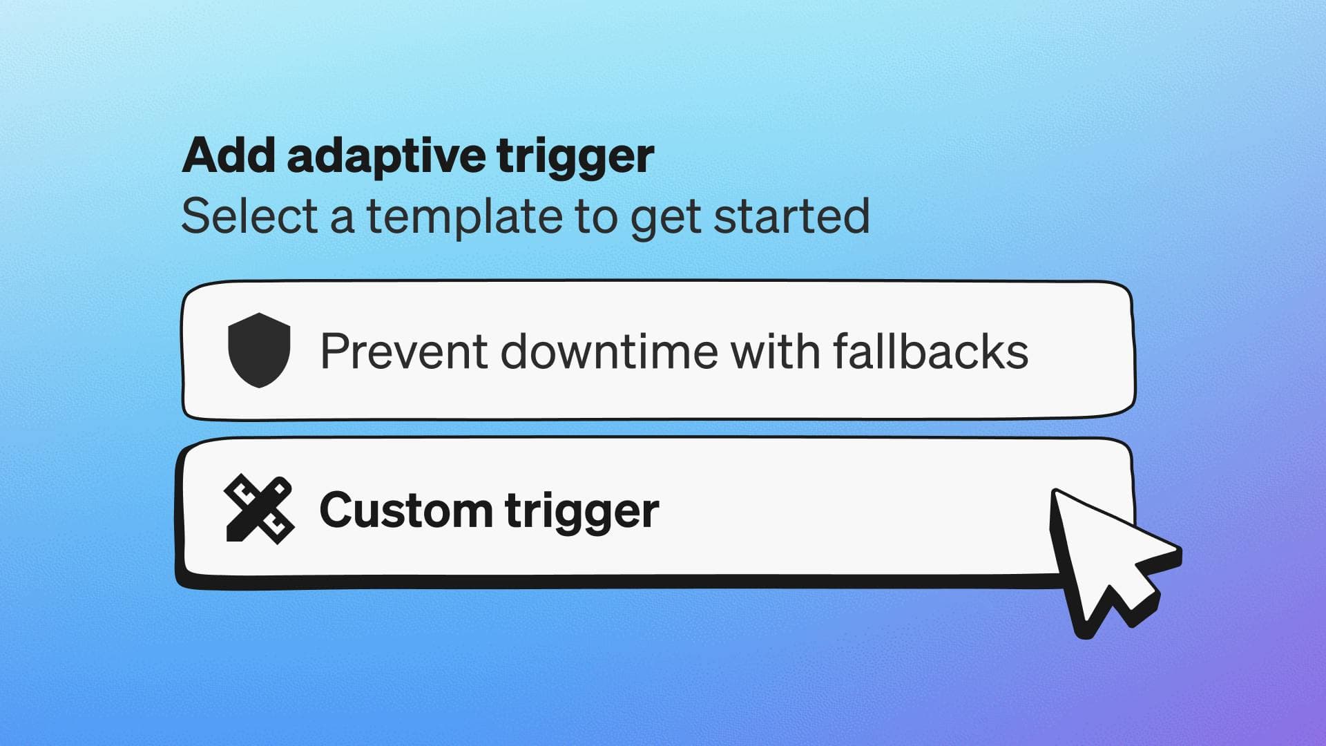 AI Model Management in Production: A Practical Workflow | LaunchDarkly
