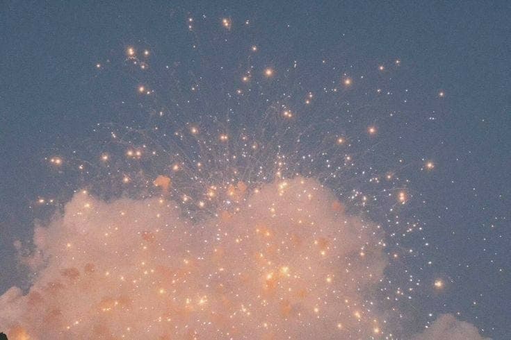 The Weekly Thread: April 6 ~ 12 - by Eighth House Astrology