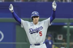 Recap: Dodgers Rally For 10-Run Seventh Inning To Defeat Paul Skenes & Pirates
