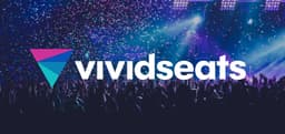 Predicting and Tracking the Top 2027 Concert Tours