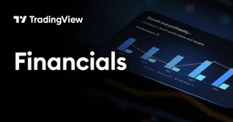 lululemon athletica inc. Revenue Breakdown – BIVA:LULU