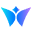 Wizstar Review: AI Video Localization for Campaigns - AINovaTools