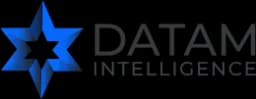 CISA Uses Anthropic Mythos AI to Audit Government ...