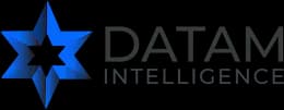 AI/LLM Offense/Defense and Agent Security