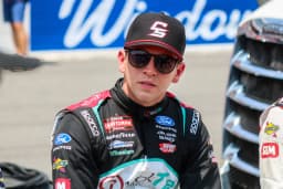 The Next NASCAR Moves to Watch: Non-Cup Silly Season ...