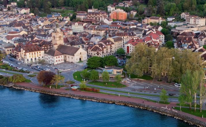 Évian 2026: The G7's Flexible Reset – AI, Middle Powers ...