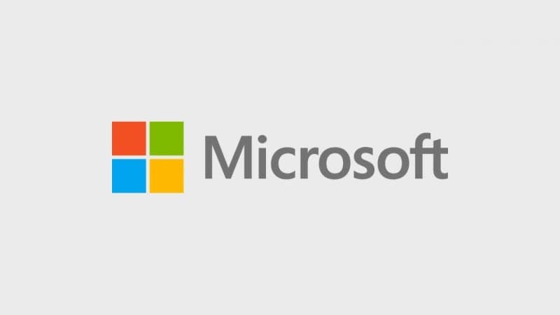 Microsoft publishes humanist AI code of conduct amid safety concerns