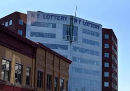 NY Gaming Commission proposes new regulations for ...