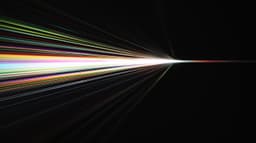 Dispersion At A Rare Extreme — May Begin to Unwind This Week