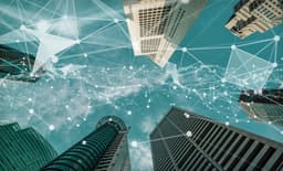 Open Secure AI Alliance Proposes AI Agent Security Rules