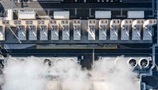 Defiance Debuts AI Hyperscale Leaders ETF: Targeting Sustainable AI Profitability