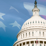 McCollum News: Republicans Cling to Power While Your ...