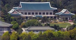 North Korea fires missiles as South Korea holds emergency security meeting - CHOSUNBIZ