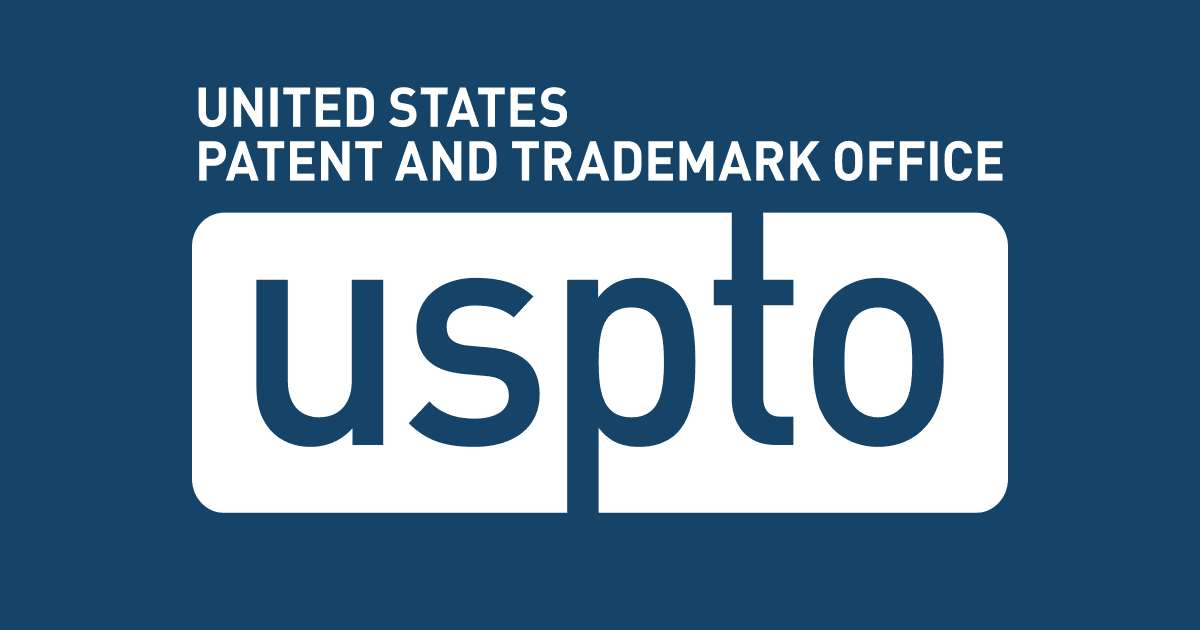 Patent Public Search (PPUBS) Maintenance
