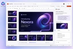 PowerPoint Copilot Agent Mode Gets Image Attach ...