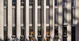 BlackRock's IBIT leads Bitcoin ETF inflows with $209M on July 6