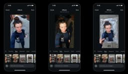 Instagram will charge for AI access